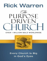The_Purpose_Driven_Church_Growth_Without_Compromising_Your_Message.pdf